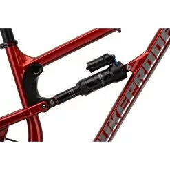Nukeproof Mega 297 Pro Alloy Bike (GX Eagle) -Bikes Shop Nukeproof Mega 297 Pro Alloy Bike GX Eagle 10