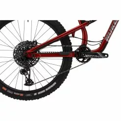 Nukeproof Mega 297 Pro Alloy Bike (GX Eagle) -Bikes Shop Nukeproof Mega 297 Pro Alloy Bike GX Eagle 15