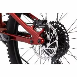 Nukeproof Mega 297 Pro Alloy Bike (GX Eagle) -Bikes Shop Nukeproof Mega 297 Pro Alloy Bike GX Eagle 17