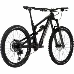 Nukeproof Mega 297 RS Carbon Bike (X01 Eagle) -Bikes Shop Nukeproof Mega 297 RS Carbon Bike X01 Eagle 03