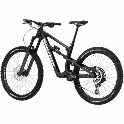 Nukeproof Mega 297 RS Carbon Bike (X01 Eagle) -Bikes Shop Nukeproof Mega 297 RS Carbon Bike X01 Eagle 06