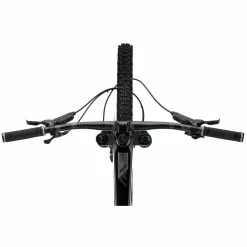 Nukeproof Mega 297 RS Carbon Bike (X01 Eagle) -Bikes Shop Nukeproof Mega 297 RS Carbon Bike X01 Eagle 10