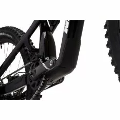 Nukeproof Mega 297 RS Carbon Bike (X01 Eagle) -Bikes Shop Nukeproof Mega 297 RS Carbon Bike X01 Eagle 14