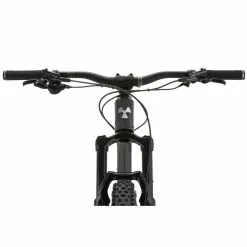 Nukeproof Reactor 275 Comp Alloy Bike (Deore) -Bikes Shop Nukeproof Reactor 275 Comp Alloy Bike Deore 07