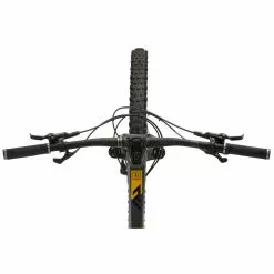 Nukeproof Reactor 275 Comp Alloy Bike (Deore) -Bikes Shop Nukeproof Reactor 275 Comp Alloy Bike Deore 10