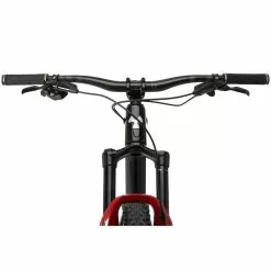 Nukeproof Reactor 275 RS Carbon Bike (X01 Eagle) -Bikes Shop Nukeproof Reactor 275 RS Carbon Bike X01 Eagle 07