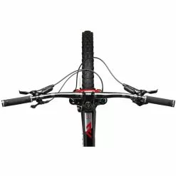 Nukeproof Reactor 275 RS Carbon Bike (X01 Eagle) -Bikes Shop Nukeproof Reactor 275 RS Carbon Bike X01 Eagle 10