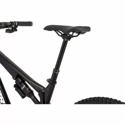 Nukeproof Reactor 275 RS Carbon Bike (X01 Eagle) -Bikes Shop Nukeproof Reactor 275 RS Carbon Bike X01 Eagle 11