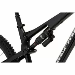 Nukeproof Reactor 275 RS Carbon Bike (X01 Eagle) -Bikes Shop Nukeproof Reactor 275 RS Carbon Bike X01 Eagle 13