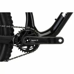 Nukeproof Reactor 275 RS Carbon Bike (X01 Eagle) -Bikes Shop Nukeproof Reactor 275 RS Carbon Bike X01 Eagle 16