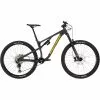 Nukeproof Reactor 290 Comp Alloy Bike (Deore)