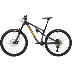 Nukeproof Reactor 290 Comp Alloy Bike (Deore) -Bikes Shop Nukeproof Reactor 290 Comp Alloy Bike Deore 04