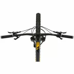 Nukeproof Reactor 290 Comp Alloy Bike (Deore) -Bikes Shop Nukeproof Reactor 290 Comp Alloy Bike Deore 10