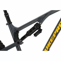 Nukeproof Reactor 290 Comp Alloy Bike (Deore) -Bikes Shop Nukeproof Reactor 290 Comp Alloy Bike Deore 12