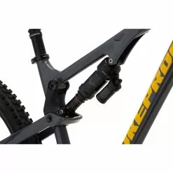 Nukeproof Reactor 290 Comp Alloy Bike (Deore) -Bikes Shop Nukeproof Reactor 290 Comp Alloy Bike Deore 13