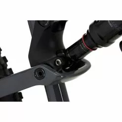 Nukeproof Reactor 290 Comp Alloy Bike (Deore) -Bikes Shop Nukeproof Reactor 290 Comp Alloy Bike Deore 14