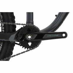 Nukeproof Reactor 290 Comp Alloy Bike (Deore) -Bikes Shop Nukeproof Reactor 290 Comp Alloy Bike Deore 16