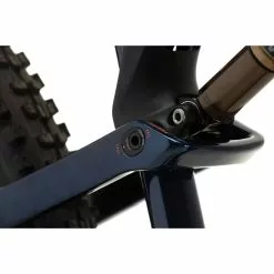 Nukeproof Reactor 290 Factory Carbon Bike (XT) -Bikes Shop Nukeproof Reactor 290 Factory Carbon Bike XT 14