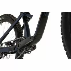 Nukeproof Reactor 290 Factory Carbon Bike (XT) -Bikes Shop Nukeproof Reactor 290 Factory Carbon Bike XT 15