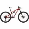 Nukeproof Reactor 290 Pro Alloy Bike (GX Eagle)