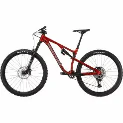 Nukeproof Reactor 290 Pro Alloy Bike (GX Eagle) -Bikes Shop Nukeproof Reactor 290 Pro Alloy Bike GX Eagle 04