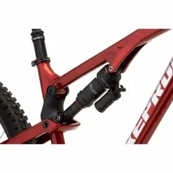 Nukeproof Reactor 290 Pro Alloy Bike (GX Eagle) -Bikes Shop Nukeproof Reactor 290 Pro Alloy Bike GX Eagle 12