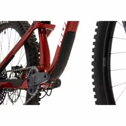 Nukeproof Reactor 290 Pro Alloy Bike (GX Eagle) -Bikes Shop Nukeproof Reactor 290 Pro Alloy Bike GX Eagle 14