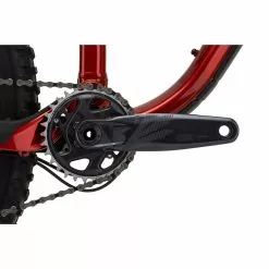 Nukeproof Reactor 290 Pro Alloy Bike (GX Eagle) -Bikes Shop Nukeproof Reactor 290 Pro Alloy Bike GX Eagle 15