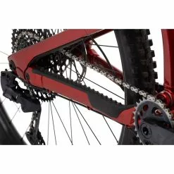 Nukeproof Reactor 290 Pro Alloy Bike (GX Eagle) -Bikes Shop Nukeproof Reactor 290 Pro Alloy Bike GX Eagle 16