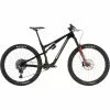 Nukeproof Reactor 290 RS Carbon Bike (X01 Eagle)