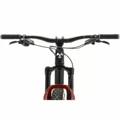 Nukeproof Reactor 290 RS Carbon Bike (X01 Eagle) -Bikes Shop Nukeproof Reactor 290 RS Carbon Bike X01 Eagle 07