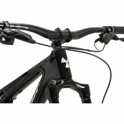 Nukeproof Reactor 290 RS Carbon Bike (X01 Eagle) -Bikes Shop Nukeproof Reactor 290 RS Carbon Bike X01 Eagle 08