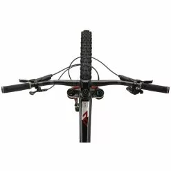 Nukeproof Reactor 290 RS Carbon Bike (X01 Eagle) -Bikes Shop Nukeproof Reactor 290 RS Carbon Bike X01 Eagle 10