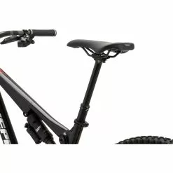 Nukeproof Reactor 290 RS Carbon Bike (X01 Eagle) -Bikes Shop Nukeproof Reactor 290 RS Carbon Bike X01 Eagle 11