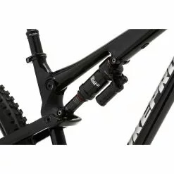 Nukeproof Reactor 290 RS Carbon Bike (X01 Eagle) -Bikes Shop Nukeproof Reactor 290 RS Carbon Bike X01 Eagle 13