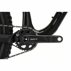 Nukeproof Reactor 290 RS Carbon Bike (X01 Eagle) -Bikes Shop Nukeproof Reactor 290 RS Carbon Bike X01 Eagle 16