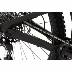 Nukeproof Reactor 290 RS Carbon Bike (X01 Eagle) -Bikes Shop Nukeproof Reactor 290 RS Carbon Bike X01 Eagle 17