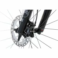 Nukeproof Reactor 290 ST Factory Carbon Bike (XT) -Bikes Shop Nukeproof Reactor 290 ST Factory Carbon Bike XT 2022 Cockie Dough 12