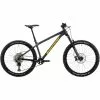 Nukeproof Scout 275 Comp Alloy Mountain Bike (Deore12)