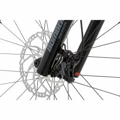 Nukeproof Scout 275 Comp Alloy Mountain Bike (Deore12) -Bikes Shop Nukeproof Scout 275 Comp Alloy Bike Deore12 Bullet Grey 2022 12