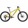 Nukeproof Scout 275 Elite Alloy Mountain Bike (SLX12)