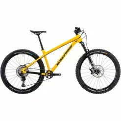 Nukeproof Scout 275 Elite Alloy Mountain Bike (SLX12)
