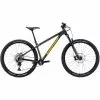 Nukeproof Scout 290 Comp Alloy Mountain Bike (Deore12)