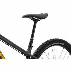 Nukeproof Scout 290 Comp Alloy Mountain Bike (Deore12) -Bikes Shop Nukeproof Scout 290 Comp Alloy Bike Deore12 2022 Bullet Grey 13