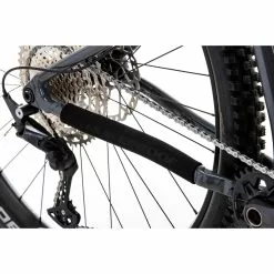 Nukeproof Scout 290 Comp Alloy Mountain Bike (Deore12) -Bikes Shop Nukeproof Scout 290 Comp Alloy Bike Deore12 2022 Bullet Grey 16