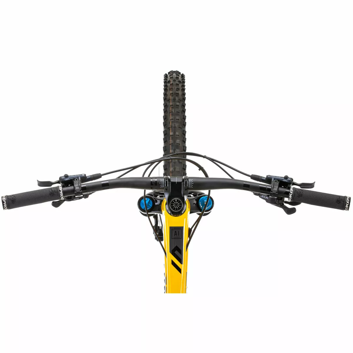 Nukeproof Scout 290 Elite Alloy Mountain Bike (SLX12) 7 Nukeproof Scout 290 Elite Alloy Mountain Bike (SLX12) - Image 7