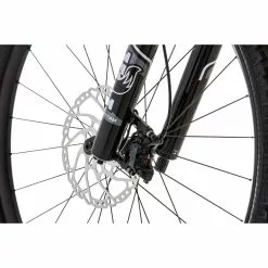 Nukeproof Scout 290 Elite Alloy Mountain Bike (SLX12) 28 Nukeproof Scout 290 Elite Alloy Mountain Bike (SLX12) -Bikes Shop Nukeproof Scout 290 Elite Alloy Bike SLX12 2022 Factory Yellow 12