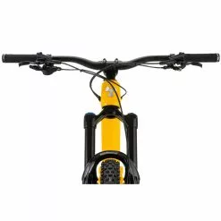 Nukeproof Mega 290 Elite Carbon Bike (SLX) -Bikes Shop Nukeproof20Mega2029020Elite20Carbon20Bike20SLX20Yellow2007