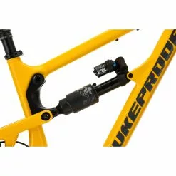 Nukeproof Mega 290 Elite Carbon Bike (SLX) -Bikes Shop Nukeproof20Mega2029020Elite20Carbon20Bike20SLX20Yellow2012