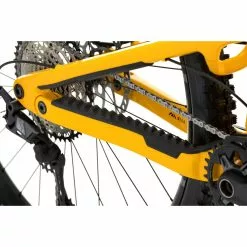 Nukeproof Mega 290 Elite Carbon Bike (SLX) -Bikes Shop Nukeproof20Mega2029020Elite20Carbon20Bike20SLX20Yellow2016